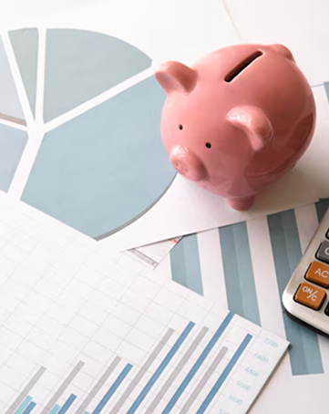 Calculadora e documentos para cálculo de INSS de obra